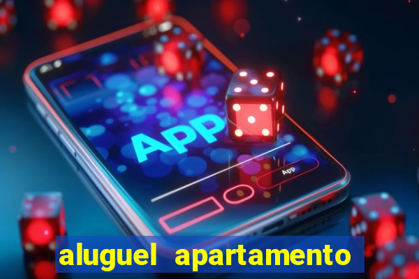 aluguel apartamento betania bh